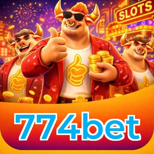 Plushie Frenzy - Slot premium da PG Soft com RTP de 96.75% disponível na 774bet