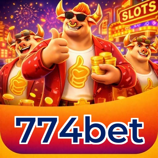 Symbols of Egypt - Slot PG Soft com temática egípcia, RTP 96.71% e símbolos expanding wild disponível na 774bet