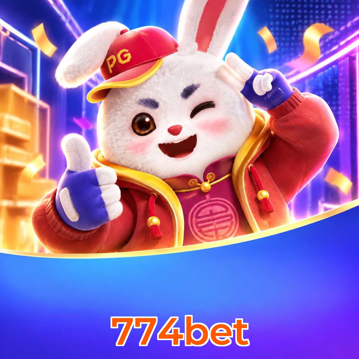 Odds esportivas e slots Plushie Frenzy