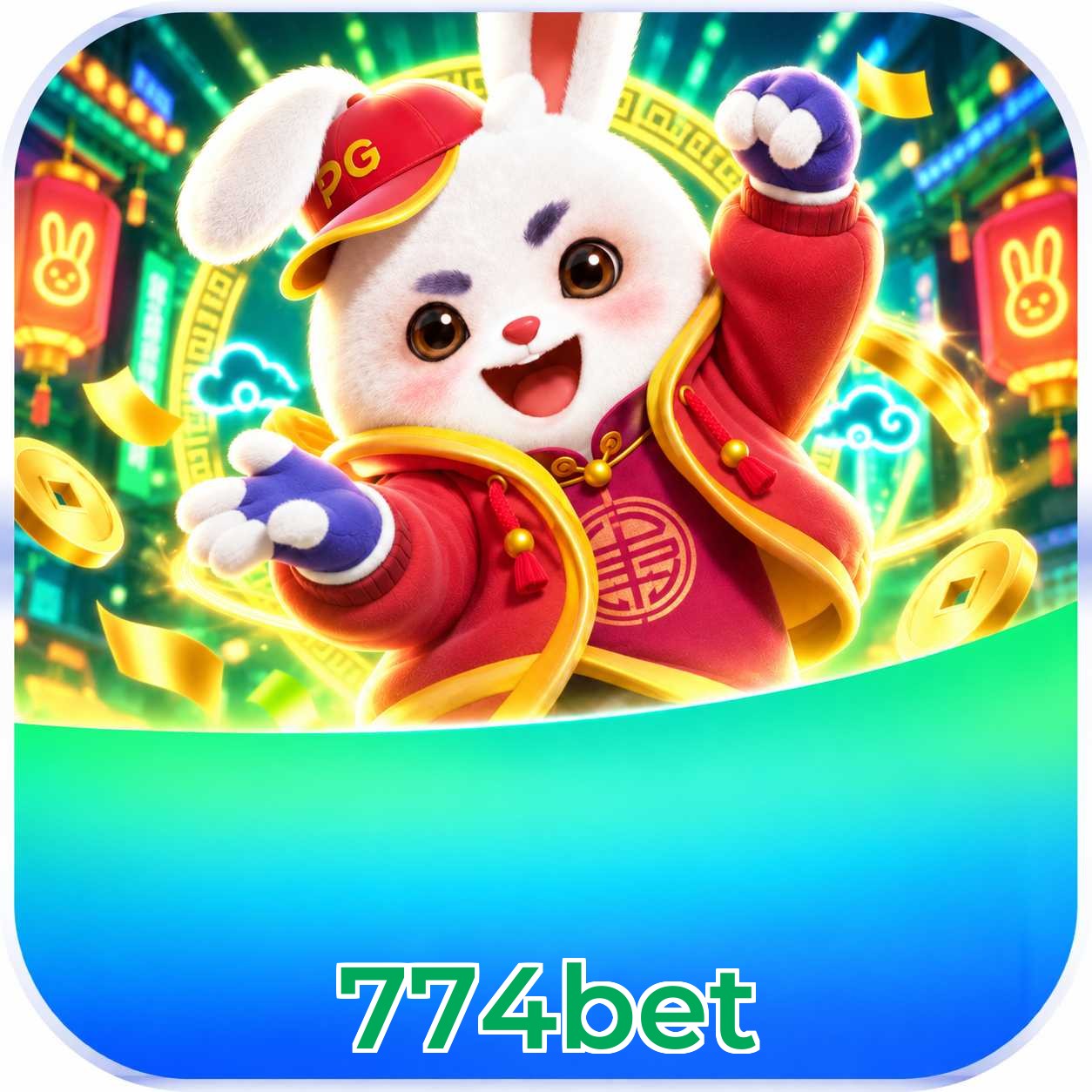 Evitar erros no cadastro 774bet Plushie Frenzy
