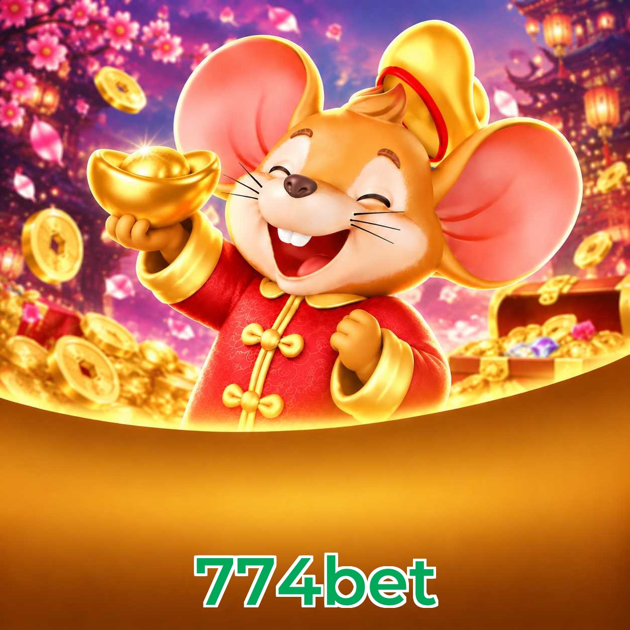 Baixar no iOS e jogar Plushie Frenzy