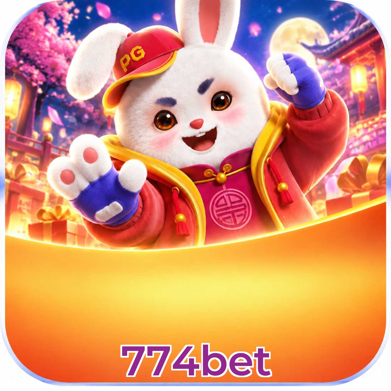 Estratégias de slots com Plushie Frenzy