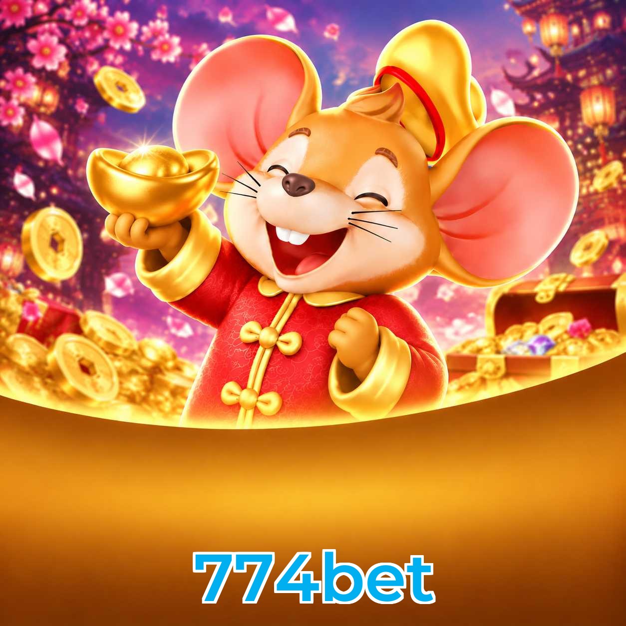 Plushie Frenzy aps instalar o app 774bet