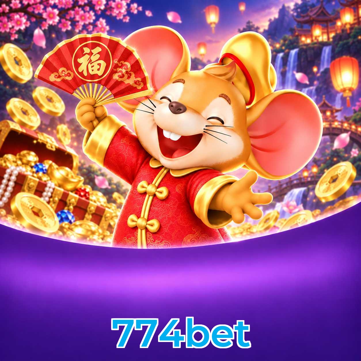 Plushie Frenzy acessvel aps login 774bet