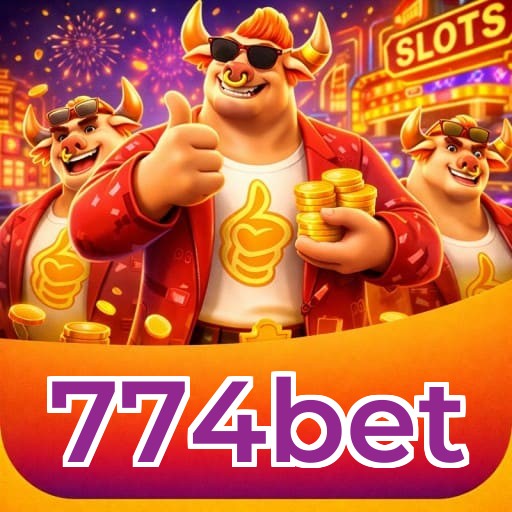 Bikini Paradise - Slot PG Soft com RTP 96.70% e símbolos wild expansivos disponível na 774bet