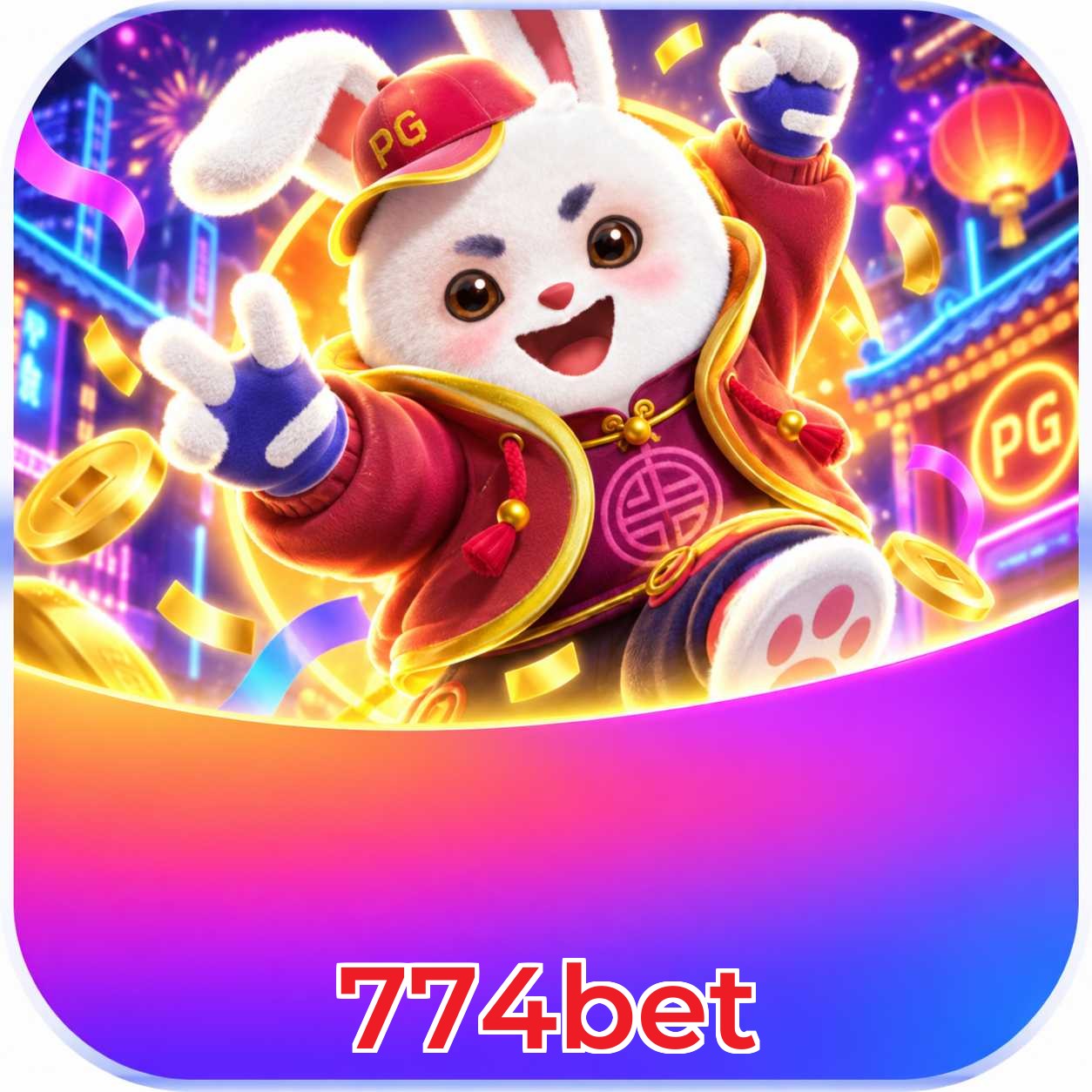 Download 774bet e acesso a Plushie Frenzy