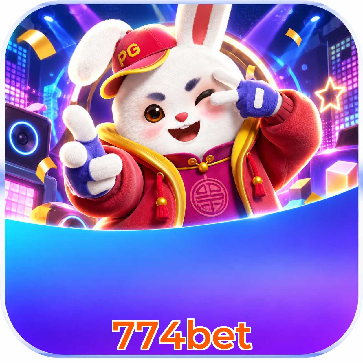 Segurança do APK e Plushie Frenzy