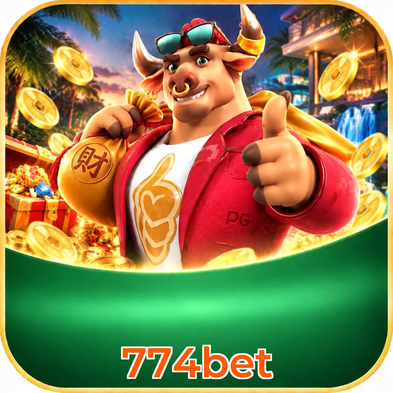 Download Android APK Plushie Frenzy