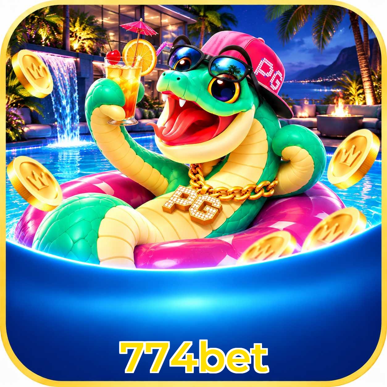 Alternativa de slots Plushie Frenzy aos crash games na 774bet