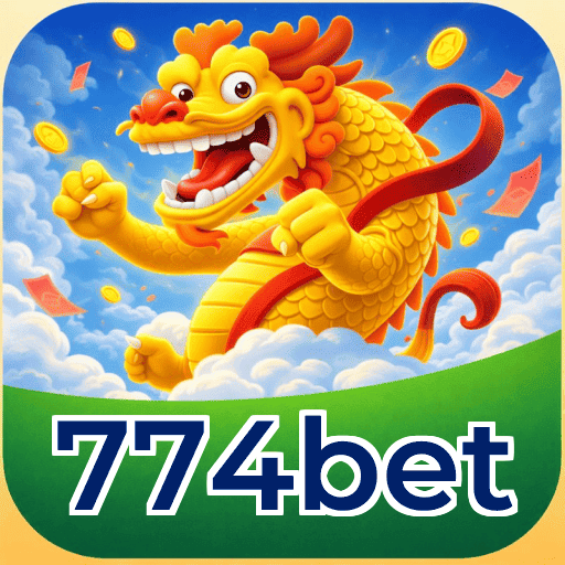 The Great Icescape - Slot PG Soft com RTP 96.72% e sistema de avalanche disponível na 774bet