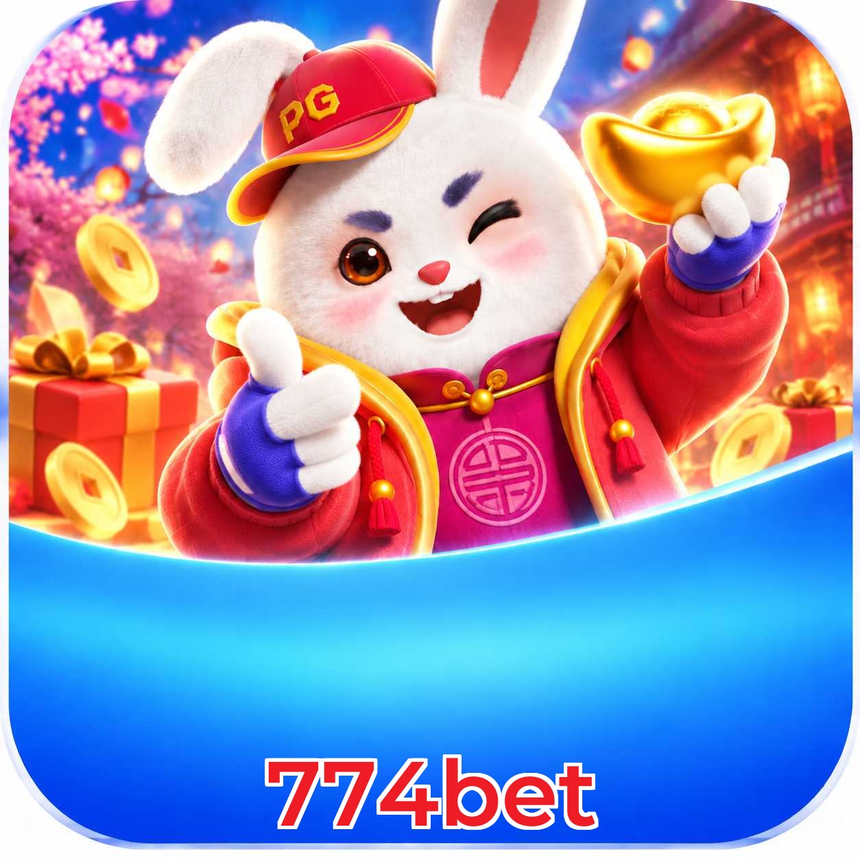 Plushie Frenzy aps download 774bet